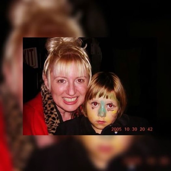 Meet your Posher, Deborah - Picture 6 of 8